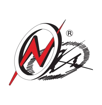 1.2l-2502.cables.vga-cables.45